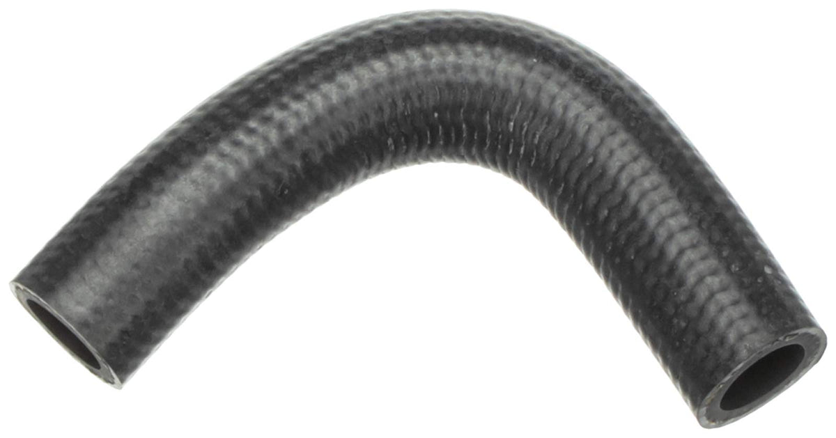 Gates 18143 Premium Molded Heater Hose