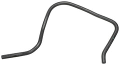 Gates 18325 Premium Molded Heater Hose