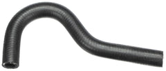 Gates 18422 Premium Molded Heater Hose