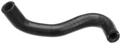 Gates 18741 Premium Molded Heater Hose