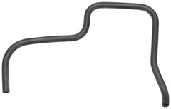 Gates 18305 Premium Molded Heater Hose