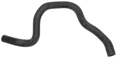 Gates 12234 Premium Molded Heater Hose