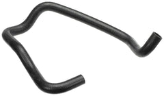 Gates 19089 Premium Molded Heater Hose