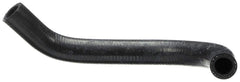 Gates 18805 Premium Molded Heater Hose