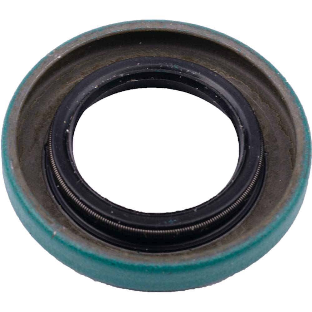 Bearing BR88509