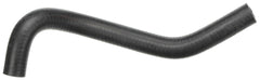 Gates 18481 Premium Molded Heater Hose