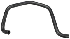 Gates 19050 Premium Molded Heater Hose