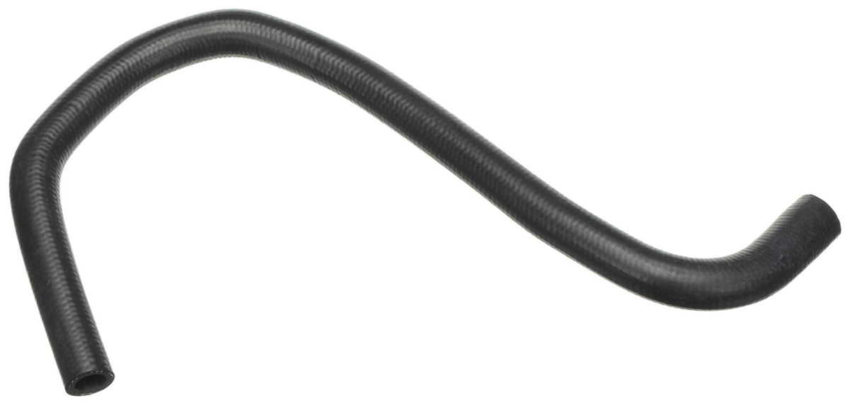 Gates 18449 Premium Molded Heater Hose