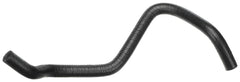 Gates 18983 Premium Molded Heater Hose