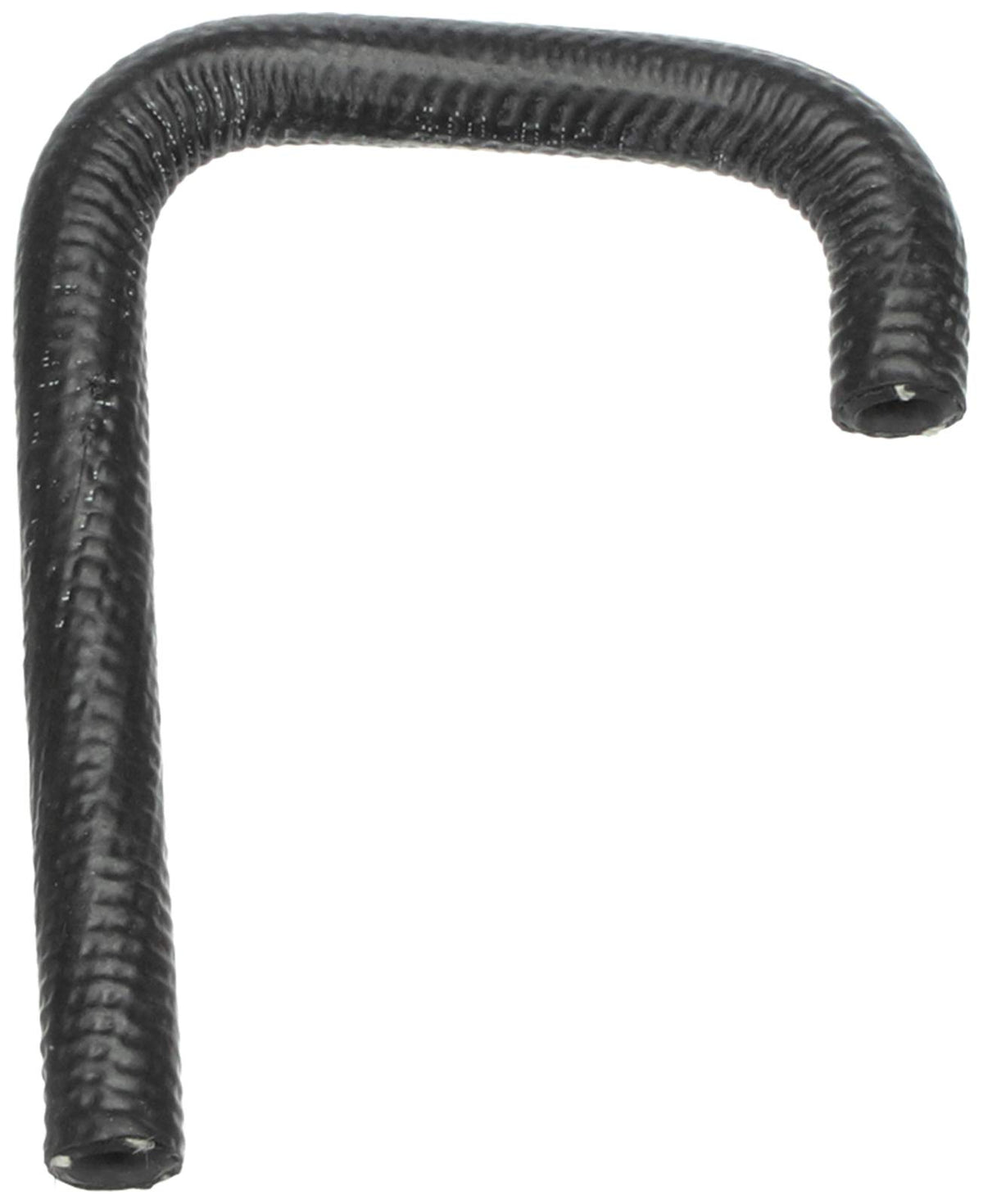 Gates 18207 Premium Molded Heater Hose