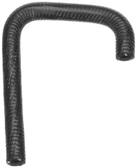 Gates 18207 Premium Molded Heater Hose