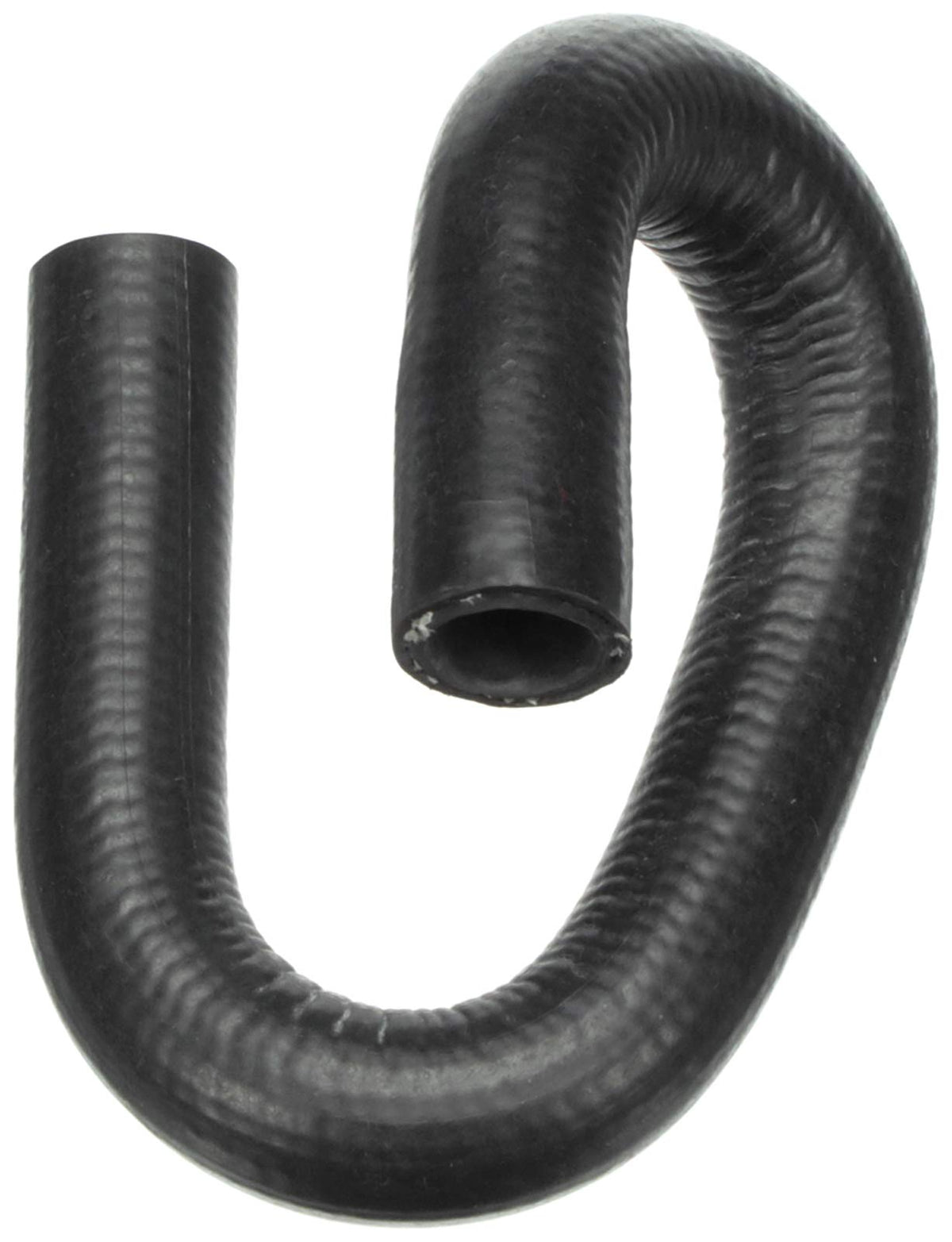 Gates 19033 Premium Molded Heater Hose