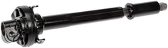 Dorman 425-377 Steering Shaft Compatible with Select Ford Models