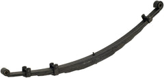 Dorman 43-170 Front Leaf Spring Compatible with Select Ford Models