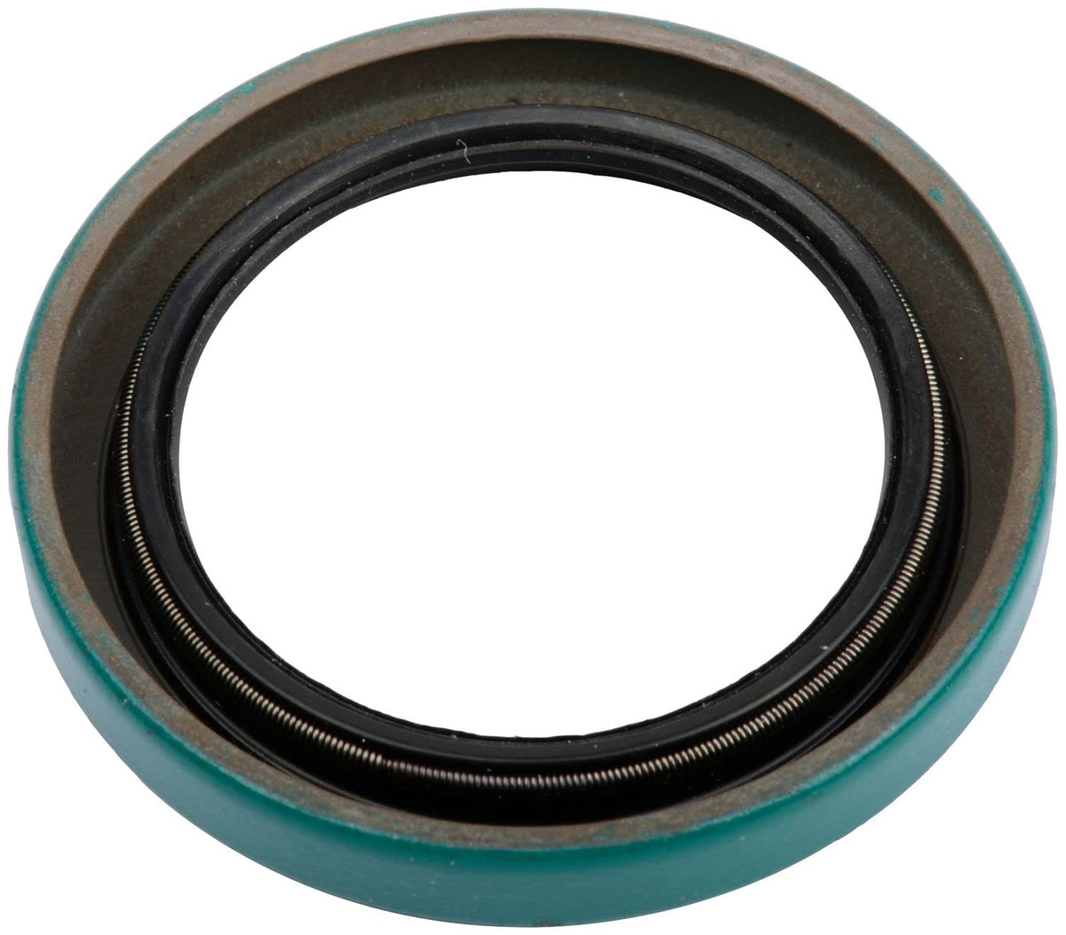 Oil Seals