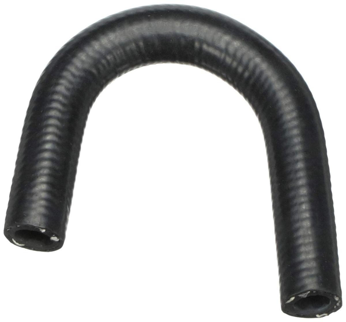 Gates 18400 Premium Molded Heater Hose