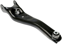 Dorman 526-074 Front Passenger Side Radius Arm Compatible with Select Ford Models