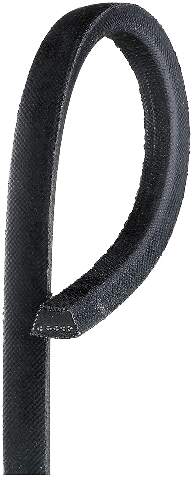 Gates 0280 Truflex FHP Low Horse-Power V-Belt