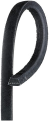 Gates 1460 Truflex FHP Low Horse-Power V-Belt