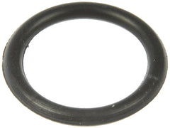 Dorman 099-114 O-Ring