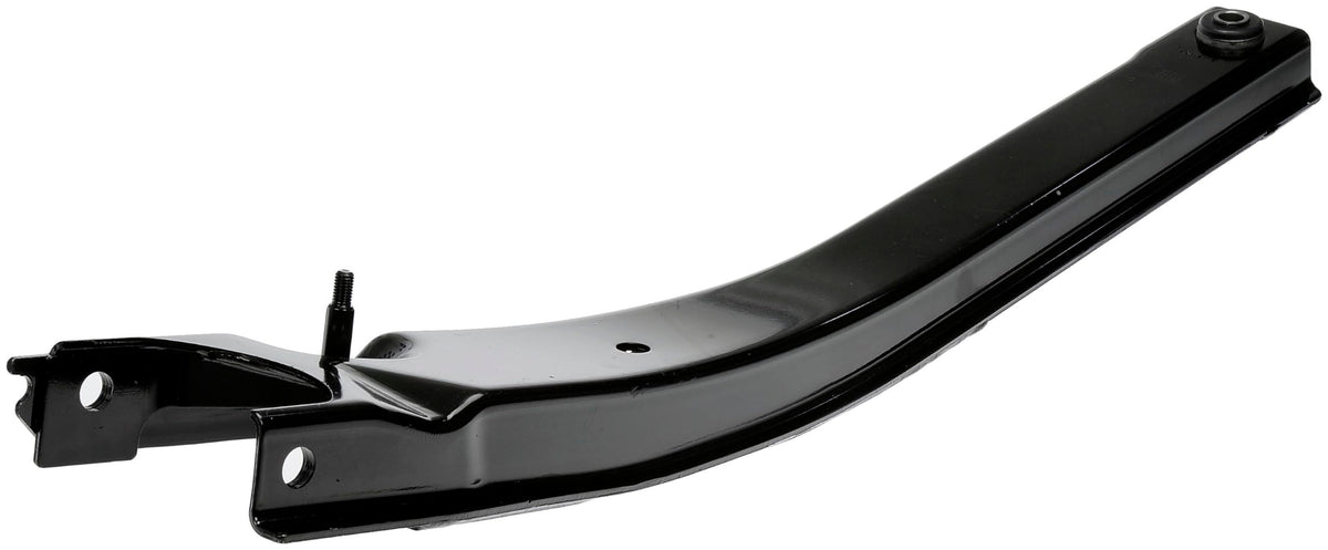 Dorman 522-915 Front Driver Side Radius Arm Compatible with Select Ford Models