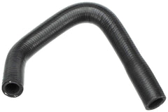 Gates 18793 Premium Molded Heater Hose