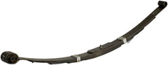 Dorman 33-377 Rear Leaf Spring Compatible with Select Dodge/Plymouth Models