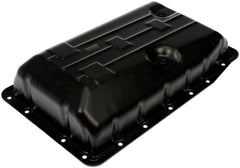 Dorman 265-900 Transmission Oil Pan Compatible with Select Lexus/Toyota Models