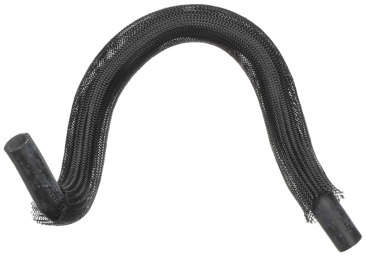 Gates 18889 Premium Molded Heater Hose