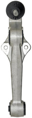 Dorman 520-821 Control Arm