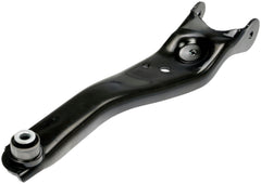 Dorman 526-073 Front Driver Side Radius Arm Compatible with Select Ford Models