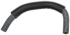 Gates 18132 Premium Molded Heater Hose