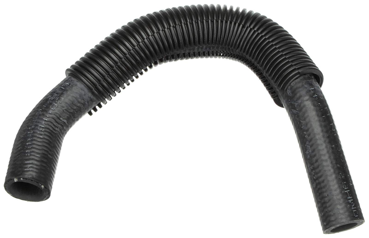 Gates 18957 Premium Molded Heater Hose