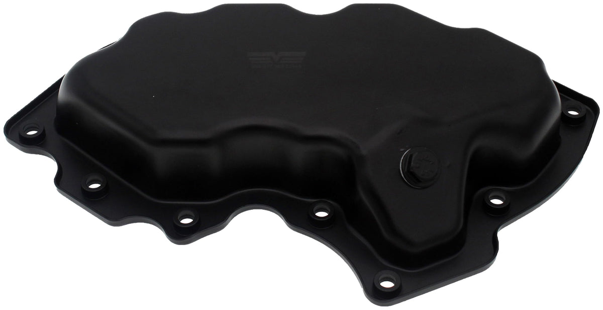 Dorman 264-217 Engine Oil Pan Compatible with Select Chevrolet/GMC Models