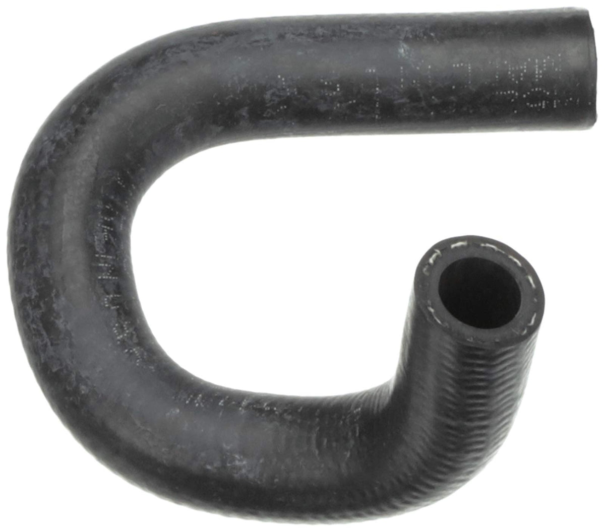 Gates 19174 Premium Molded Heater Hose