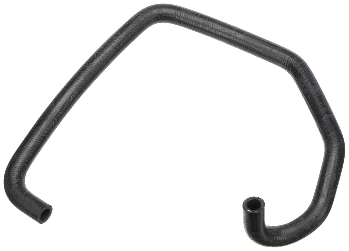 Gates 19111 Premium Molded Heater Hose