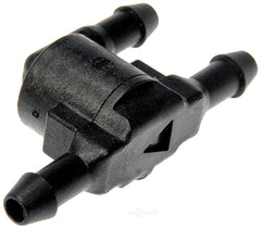 Dorman - OE Solutions 926-335 Windshield Washer Anti-Drain Back Valve