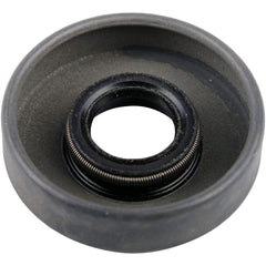 Bearing 6302-VSP43