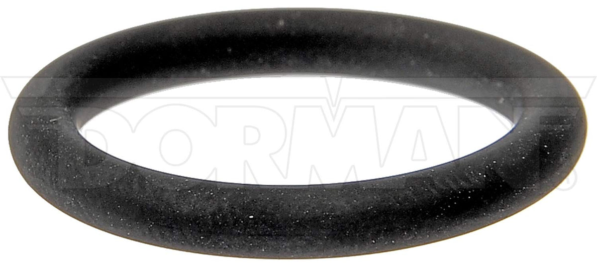 Dorman - OE Solutions 926-240 Timing Chain Tensioner O-Ring