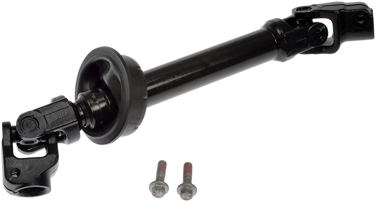 Dorman 425-401 Steering Shaft Compatible with Select Toyota Models