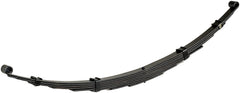 Dorman 22-195 Rear Leaf Spring Compatible with Select Chevrolet/GMC Models