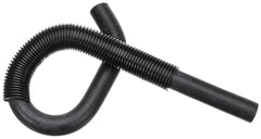 Gates 18877 Premium Molded Heater Hose