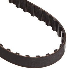 Gates 187L050 PowerGrip Timing Belt, Light, 3/8" Pitch, 1/2" Width, 50 Teeth, 18.75" Pitch Length