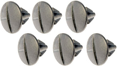 Dorman - OE Solutions 926-389 Engine Splash Shield Pin Kit