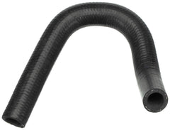 Gates 12043 Premium Molded Heater Hose