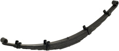 Dorman 43-159 Rear Leaf Spring Compatible with Select Ford Models