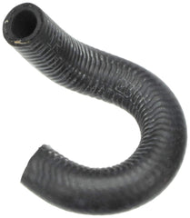 Gates 18441 Premium Molded Heater Hose