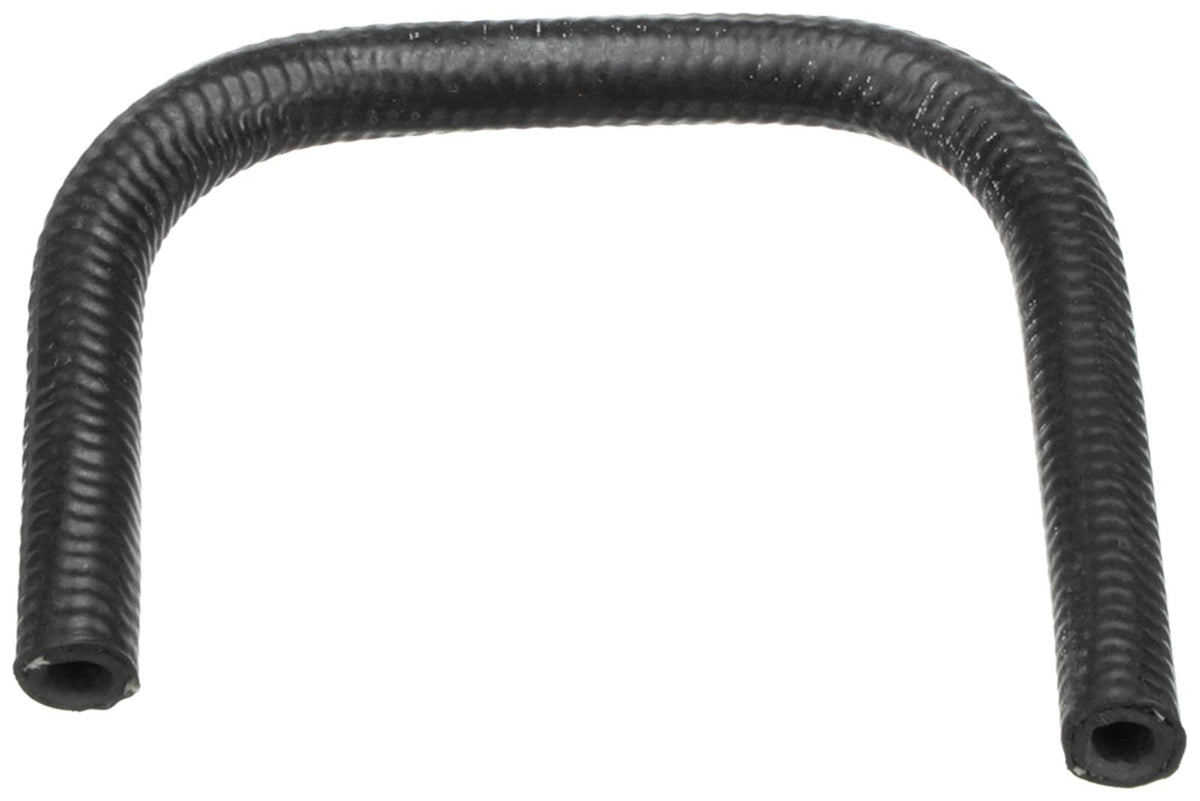 Gates 18204 Premium Molded Heater Hose