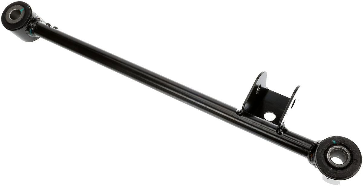 Dorman 524-781 Rear Driver Side Rearward Lateral Arm Compatible with Select Subaru Models