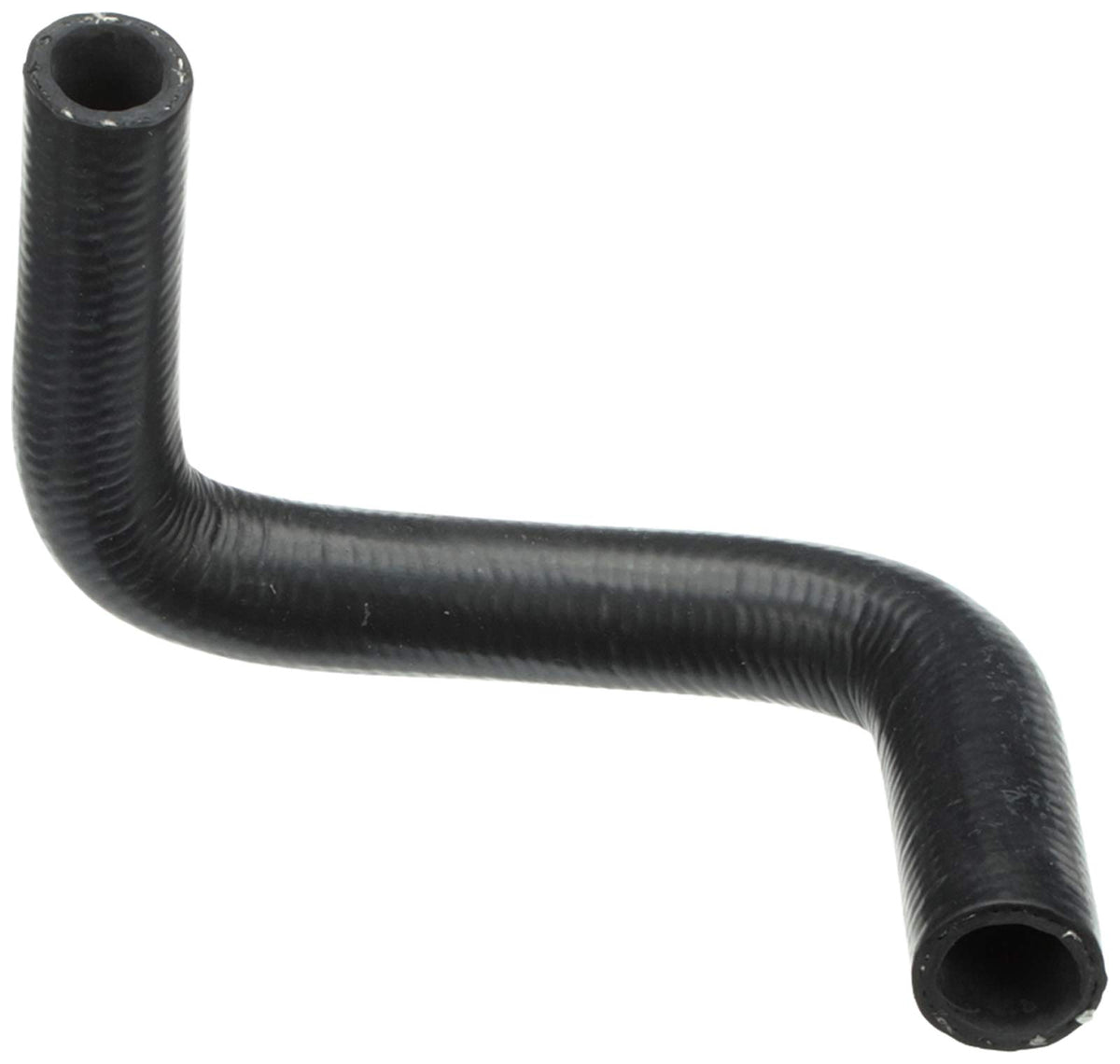 Gates 18706 Premium Molded Heater Hose